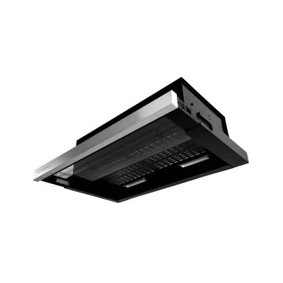 Campana CX 4100 / Acero Inox