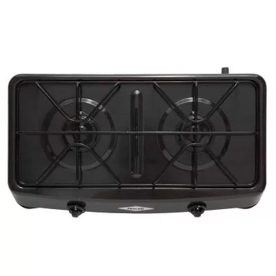 Cocineta 2 Puestos Gas Natural Haceb Cocineta 2 Puestos Gas Natural Haceb