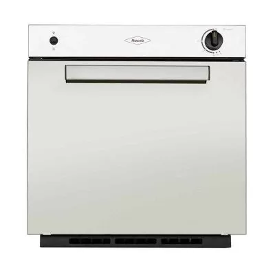 Horno Casia Mixto Haceb