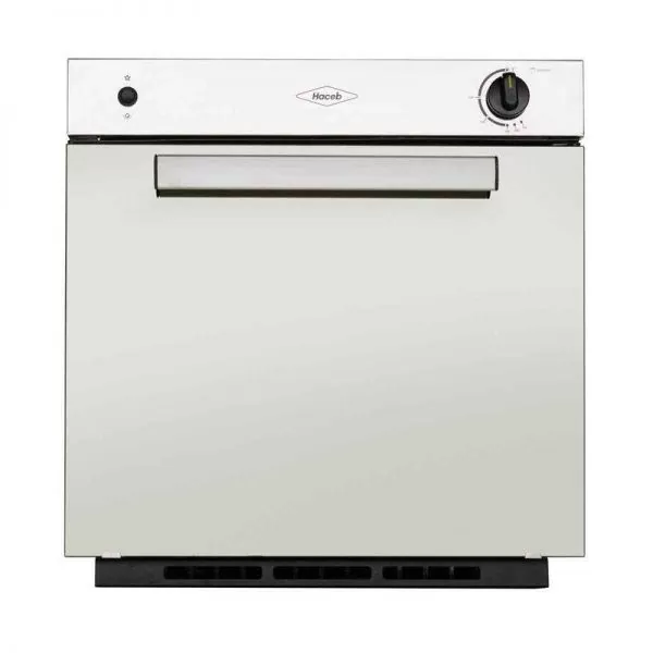 Horno Casia Mixto Haceb
