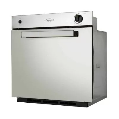 Horno Casia Mixto Haceb