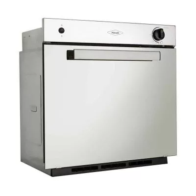 Horno Casia Mixto Haceb