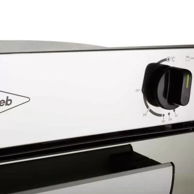 Horno Casia Mixto Haceb