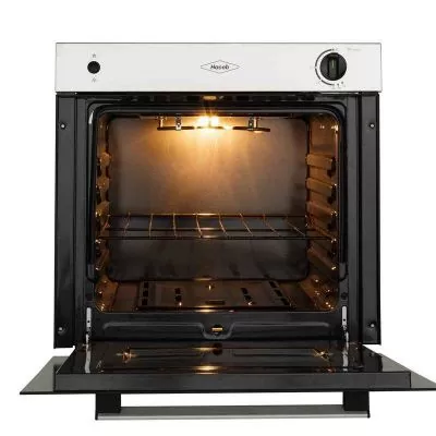 Horno Casia Mixto Haceb
