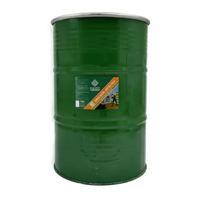 Emulsión Asfáltica eco 180 Kg