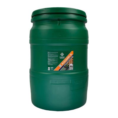 Accelguard HE - 250 Kg Toxement