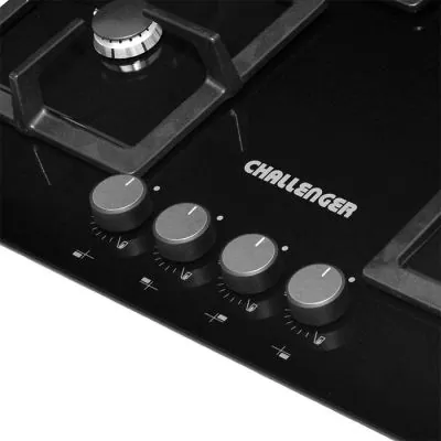 Cubierta SQ 6762 Challenger