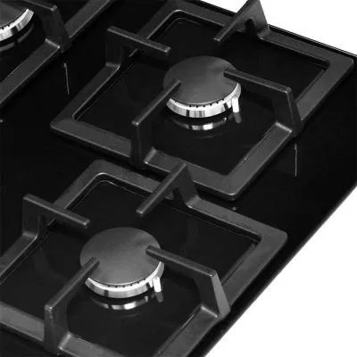 Cubierta SQ 6762 Challenger