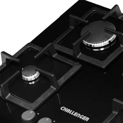 Cubierta SQ 6762 Challenger