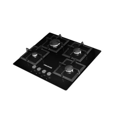 Cubierta SQ 6762 Challenger