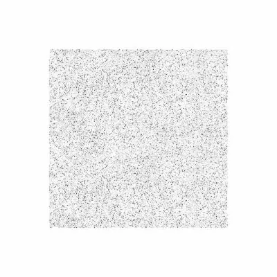 Piso Duropiso Blanco Corona