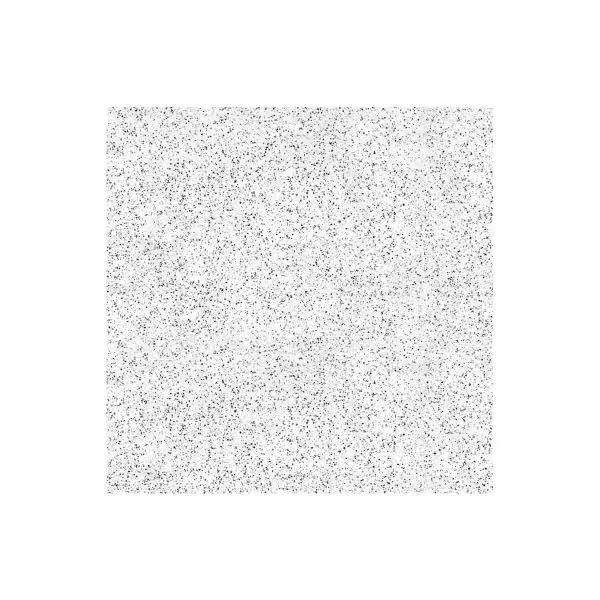 Piso Duropiso Blanco Corona