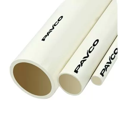 Tubo De Presión 3/4 RDE 21 - 200 psi