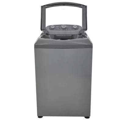 Lavadora HACEB Carga Superior 17KG PANDORA M OX Gris Lavadora HACEB Carga Superior 17KG PANDORA M OX Gris