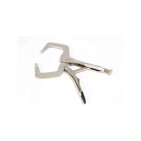 Hombresolo / ALICATE Tipo C 11" 84-399