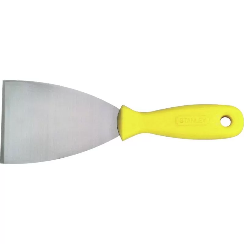 ⇒ Comprar Espatula cocina mango plastico 25cm silicona verde alexalo 9051 ▷  Más de 200 tiendas ✔️