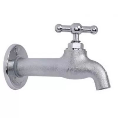 Llave Cocina Extensión Cruceta