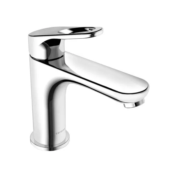 Subcj Grifería Lavamanos Monocontrol Koral Media