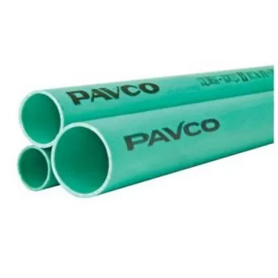 TUBO CONDUIT PVC DE 1 1/4 X 3MT PAVCO