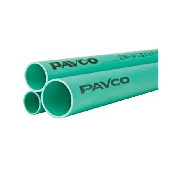 TUBO CONDUIT PVC DE 1 1/4 X 3MT PAVCO