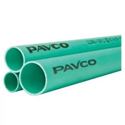 TUBO CONDUIT PVC DE 2 X 3 MT PAVCO TUBO CONDUIT PVC DE 2 X 3 MT PAVCO