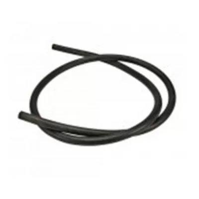 CAUCHO DOBLAR CONDUIT 3/4 PAVCO