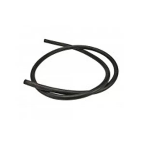 CAUCHO DOBLAR CONDUIT 3/4 PAVCO