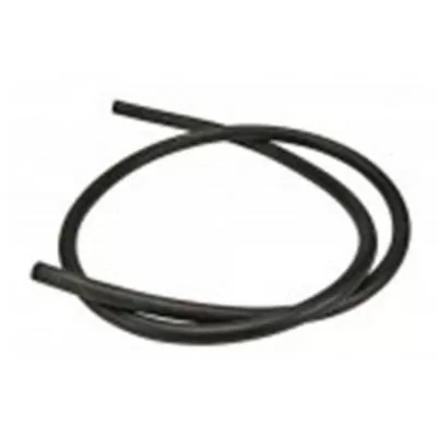 Caucho P/Doblar SCH-40 1" Largo 1.80MT PAVCO