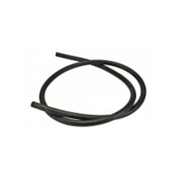 Caucho P/Doblar SCH-40 1" Largo 1.80MT PAVCO