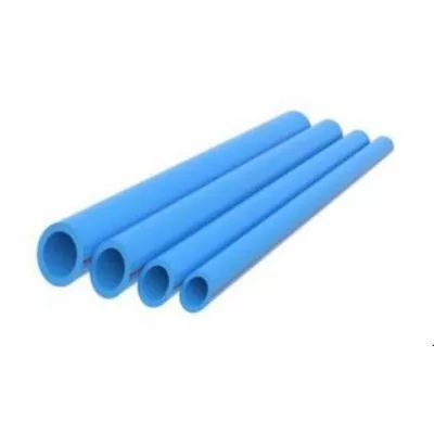 Unión Mecánica PN16 63 MM PAVCO