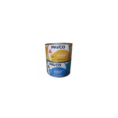 Adhesivo Epoxico Novafort 1/4" PAVCO
