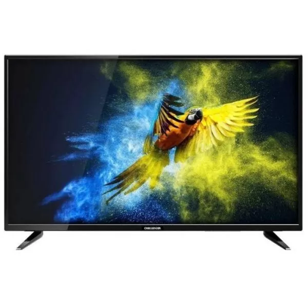 Televisor LED 42LL30 Bt Netflix T2 Challenger
