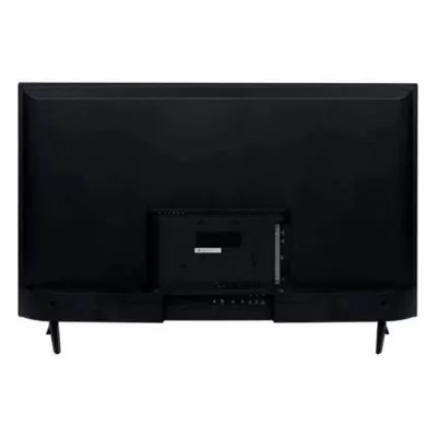 Televisor LED 42LL30 Bt Netflix T2 Challenger