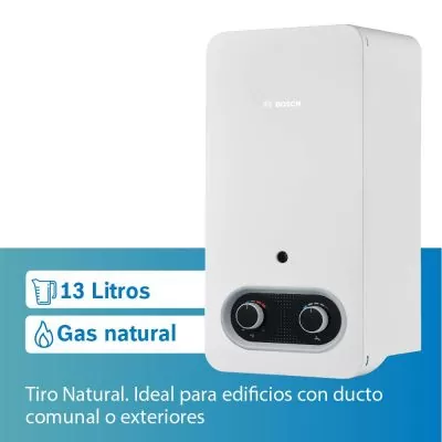 https://media.aldiaferreteria.com/3328-home_default/calentador-therm-2200-tiro-natural.webp