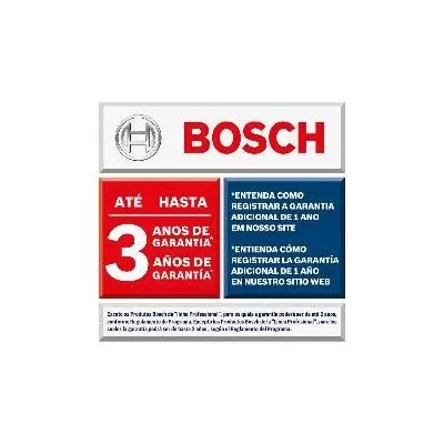 Linterna inalámbrica Bosch GLI 12V-330 12V, 330 Lm SB