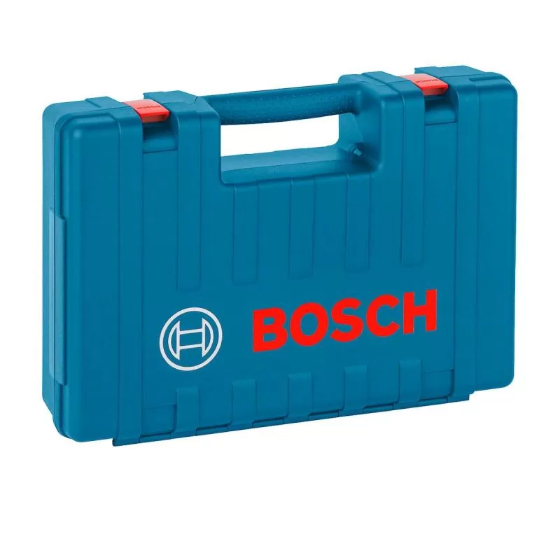 Nivel Laser Bosch Gcl 2-15 Professional - Siglo 21 Máquinas y Herramientas