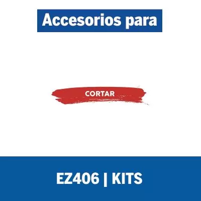 Kit De Discos De Corte De 38, 1mm Espesor De 1,1mm Para Metal