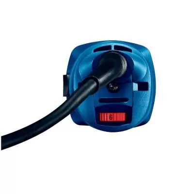 Mototool Bosch GGS 28 L 500W 110V