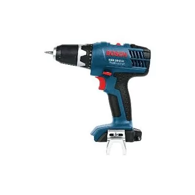 Atornillador de Impacto Bosch GDR 12