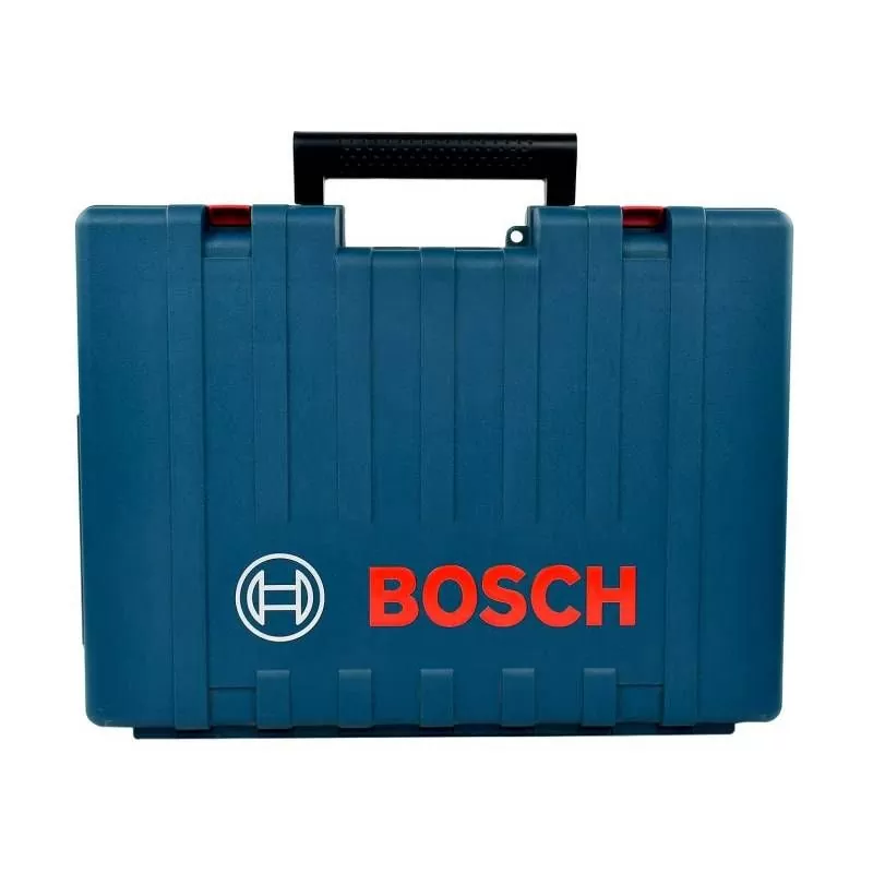 Bosch GBH 18 V-EC Professional - Martillo perforador a