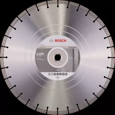 ▷🥇 distribuidor disco diamante Ø 115 mm materiales de ultima generación  segmento de 10 mm