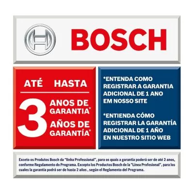 Mototool Bosch GGS 28 500W 110V
