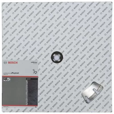 ▷🥇 distribuidor disco diamante Ø 115 mm materiales de ultima generación  segmento de 10 mm