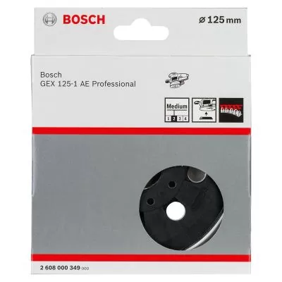 Kit Batería 18V 4.0 Ah + Cargador GAL 1880 CV Bosch 1600.A01.5TC-000 BOSCH