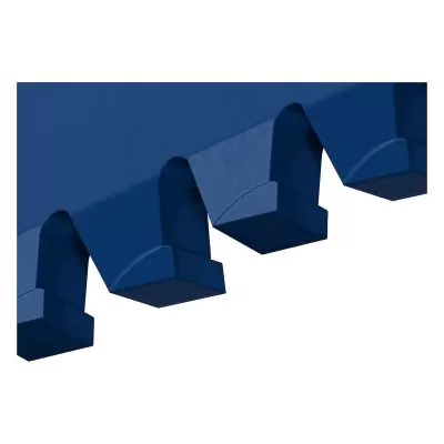 Hoja sierra sable Bosch EXPERT Thick Tough Metal