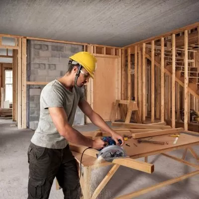 Disco de Sierra circular estándar ø85 - 20 Dientes