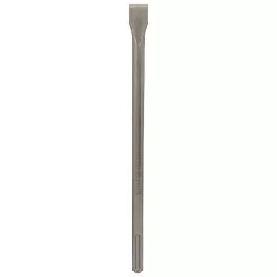 Fresa de barra Bosch 1/4" - ø 31 - 8mm