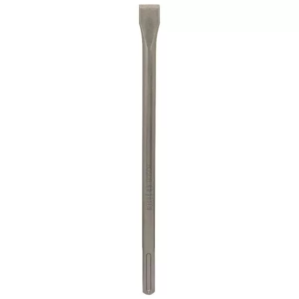 Fresa de barra Bosch 1/4" - ø 31 - 8mm