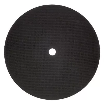 Disco de corte Bosch Expert for Metal ø350x2,8mm Grano 36