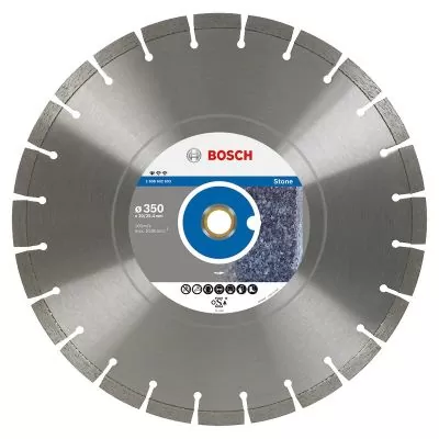 Disco de sierra circular estándar para multimaterial agujero 15 mm espesor  1 mm 30 dientes